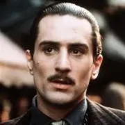 Роберт Де Ниро