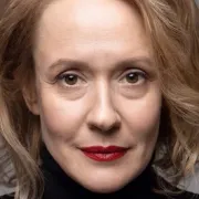 Евгения Дмитриева