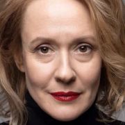 Евгения Дмитриева