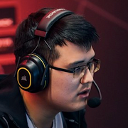 Бакыт Zayac Эмилжанов