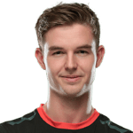 Николай device Ридтц