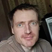 Андрей AndreyIMMERSION Панин