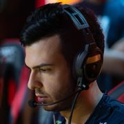 Тарик tarik Целик