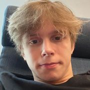 Антон dyrachyo Шкредов