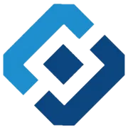 Пресс-служба Роскомнадзора