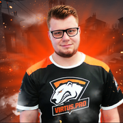 Михал snatchie Рудски