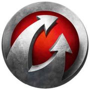 Виктор Кислый, CEO компании Wargaming