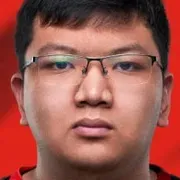 Амир Reaper Исмаилов