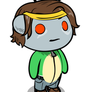 Adventurous-Feed-505