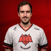 Томаш oskar Штястны