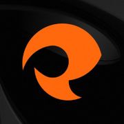 Relog Esports