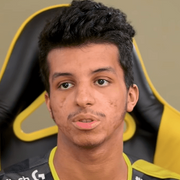 Алик V-Tune Воробей