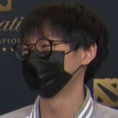 Чан Oli Чон Кин