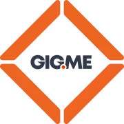 Турнирный оператор GIG.ME