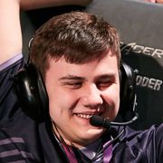 Игорь iLTW Филатов