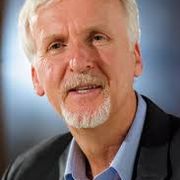 Джеймс Кэмерон