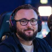 xj0nathan