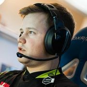 Марко Snappi Пфейффер