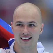 Павел Кулижников