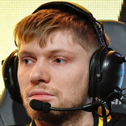 Михаил Kane Благин