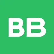 «ВкусВилл»