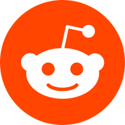 Dicksucker12369