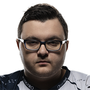 Иван MinD_ContRoL Бориславов