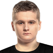 Максим mellojul Пнёв