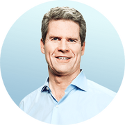 Блейк Йоргенсен