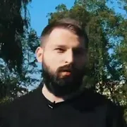 Глеб Сурабекянц