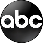 ABC 9