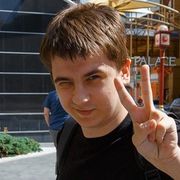 Артем Fng Баршак