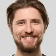 Никита Coldstar Морозов