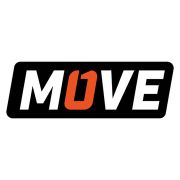 Михаил Турчин