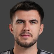 Андраш coolio Ферсак