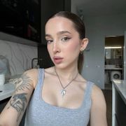 Наталья gensyxa Бердникова