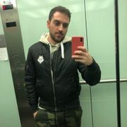 Ocelote