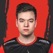 Богдан xsepower Черников