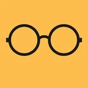 Максим Gabe Follower Полетаев