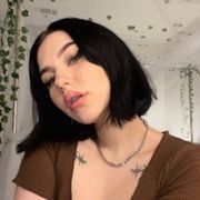 Калей Kalei Реней