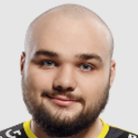 Владимир No[o]ne Миненко