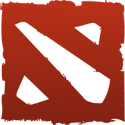 Участники ONE Esports Singapore Major 2021