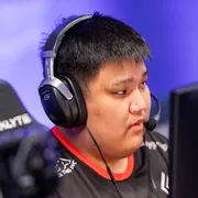 Унудельгер controlez Баасанджаргал