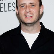 Эрик Крипке