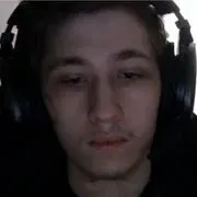 Лаша Nande Нарсия