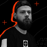 Константин Дорощенок