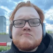 Кирилл heliN139 Курсанов