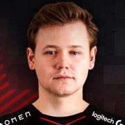 Марко Snappi Пфейффер