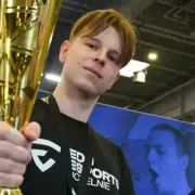Милош AntyVirus Конечка