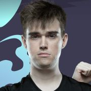 Ярослав Miposhka Найдёнов